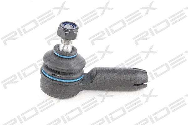 Tie Rod End (914T0016)