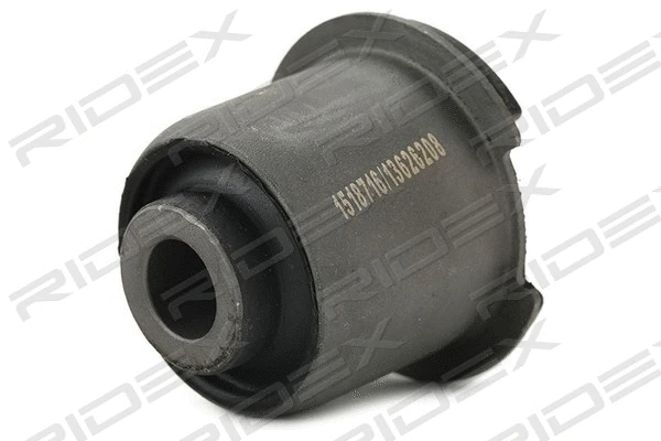 Mounting, control/trailing arm (251T0392)