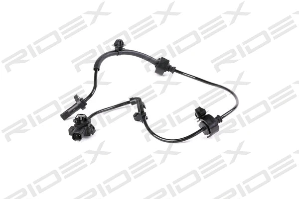 Sensor, wheel speed (412W0763)