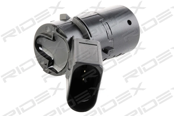 Sensor, parking distance control