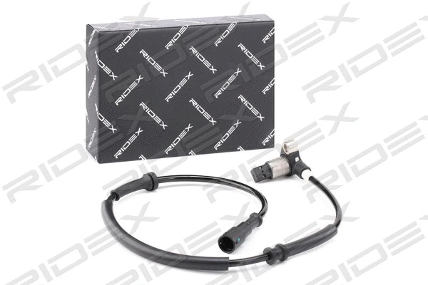 Sensor, wheel speed (412W0699)
