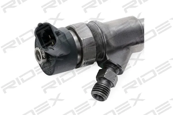 Injector Nozzle (3902I0338R)