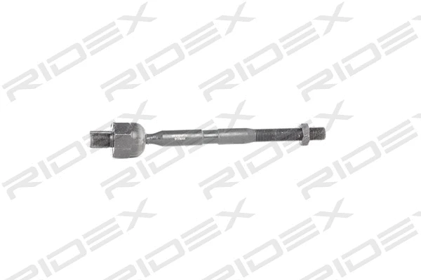 Inner Tie Rod