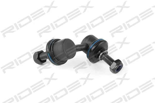 Link/Coupling Rod, stabiliser bar (3229S0108)