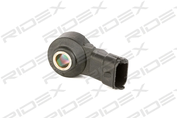 Knock Sensor (3921K0010)