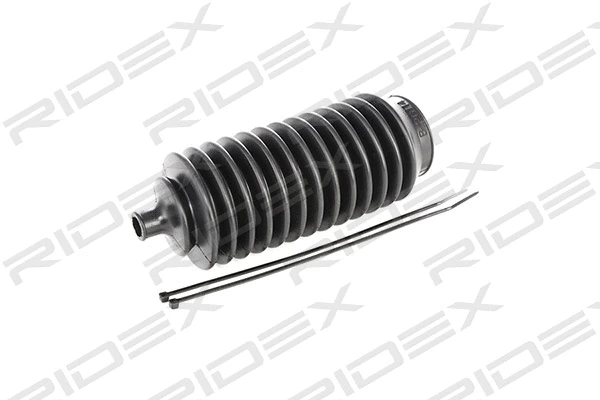 Bellow, steering (191B0012)