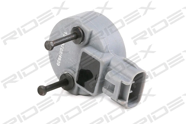 Sensor, camshaft position (3946S0140)