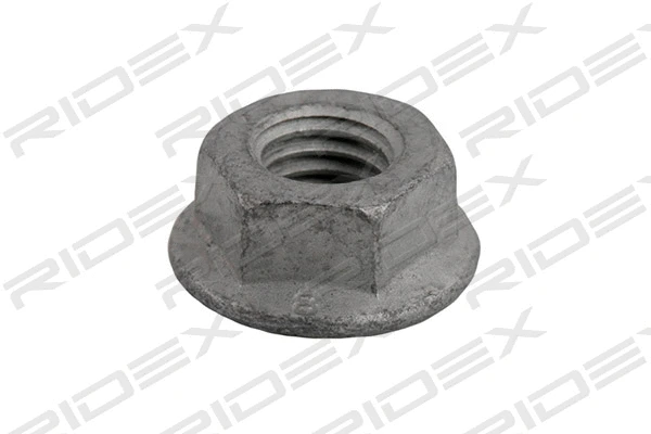 Nut (2257B0004)