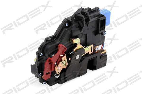 Door Lock (1361D0017)