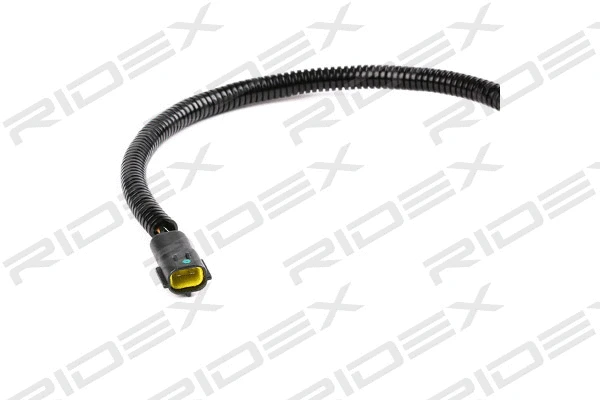 Sensor, wheel speed (412W0543)