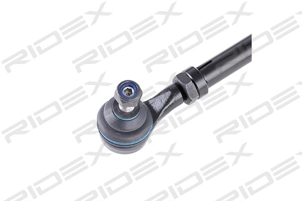 Tie Rod
