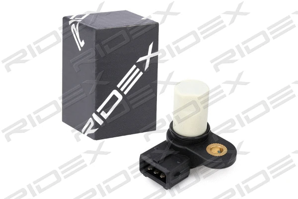 Sensor, camshaft position (3946S0152)