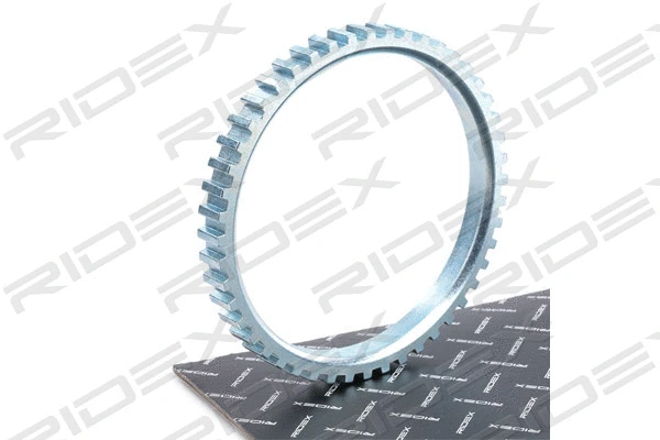 Sensor Ring, ABS (2254S0030)