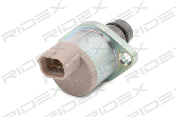 Pressure Control Valve, common rail system (1214C0002)