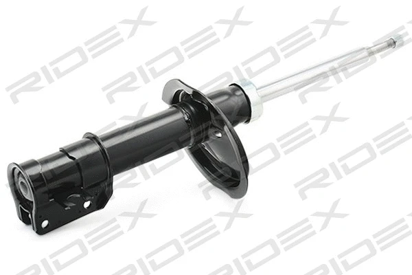 Shock Absorber (854S1038)