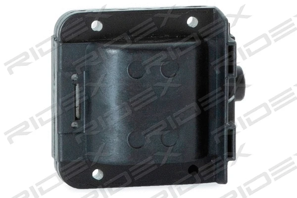 Ignition Coil (689C0283)