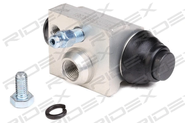 Wheel Brake Cylinder