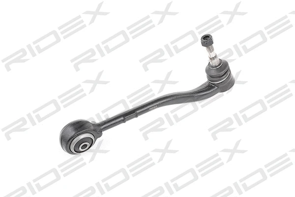 Control/Trailing Arm, wheel suspension (273C0054)