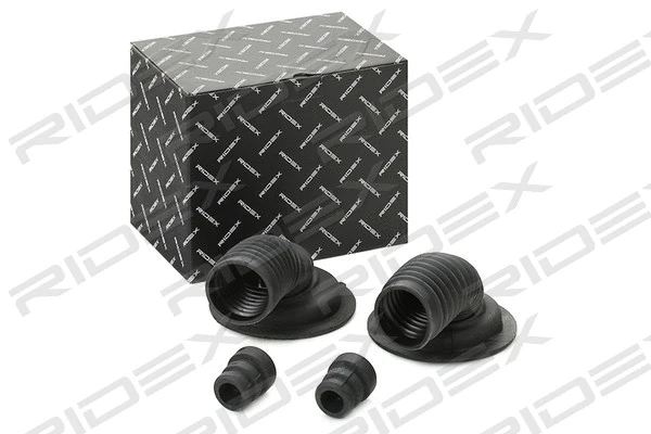 Dust Cover Kit, shock absorber (919D0154)