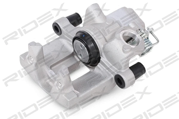 Brake Caliper (78B0735)