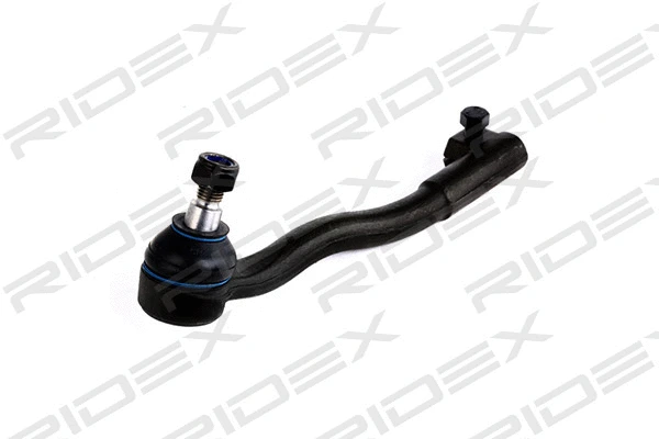 Tie Rod End (914T0147)