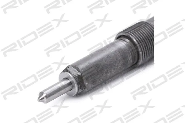 Injector Nozzle (3902I0168R)