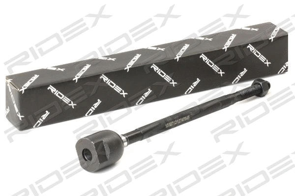 Inner Tie Rod