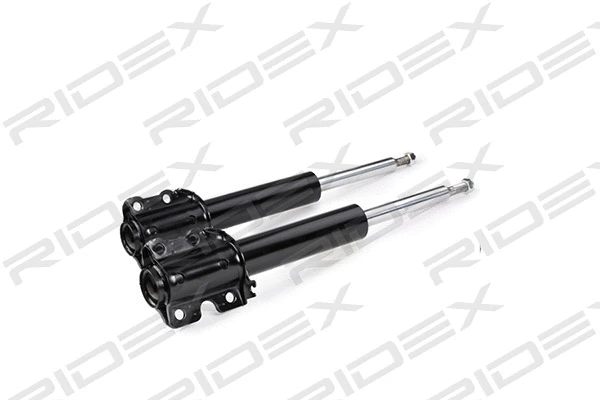 Shock Absorber (854S2089)