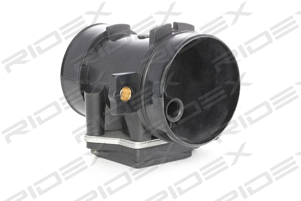 Mass Air Flow Sensor (3926A0108)