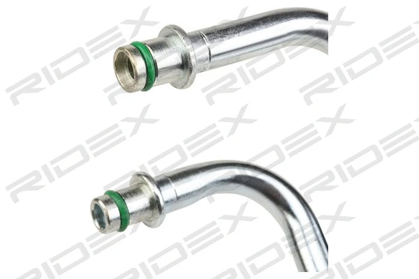 Hydraulic Hose, steering