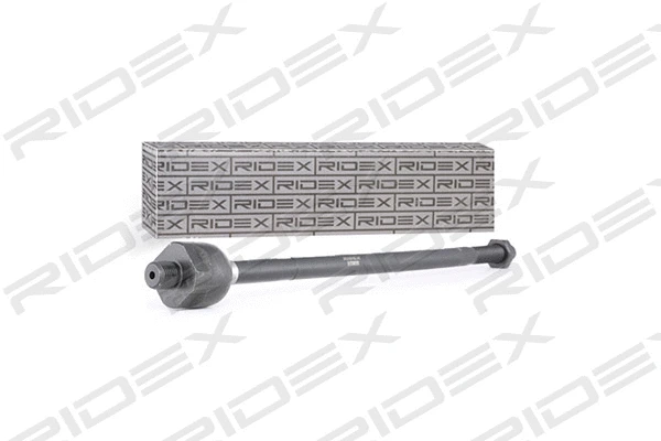 Inner Tie Rod