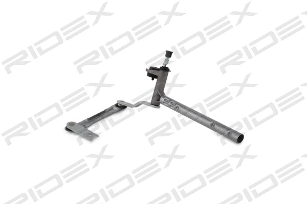 Wiper Linkage (300W0053)