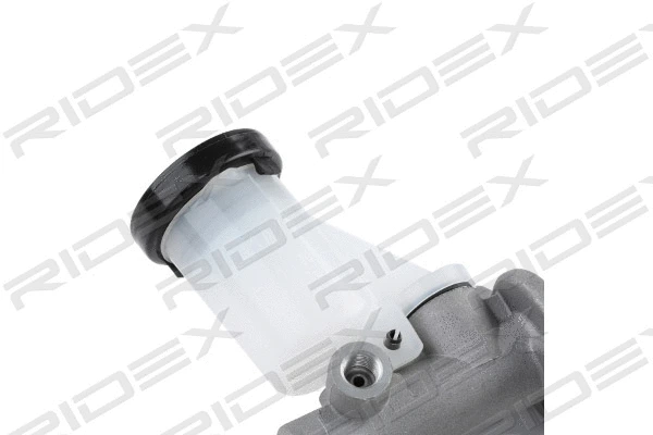 Master Cylinder, clutch