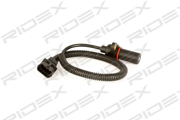 Sensor, crankshaft pulse (833C0040)