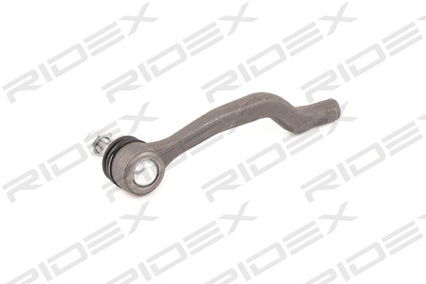 Tie Rod End (914T0370)