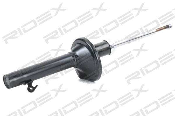 Shock Absorber (854S1421)
