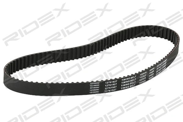 Timing Belt
