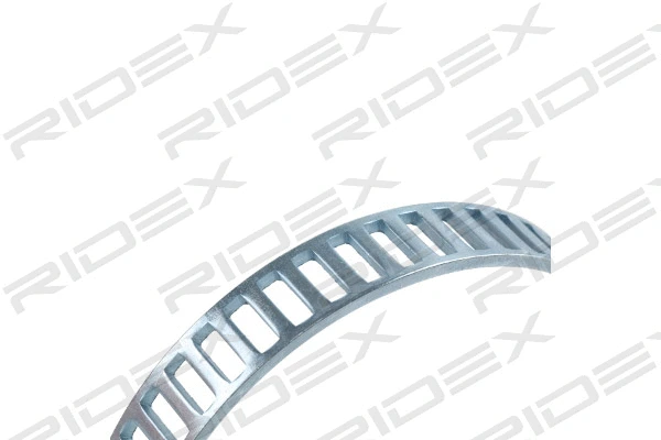 Sensor Ring, ABS (2254S0005)