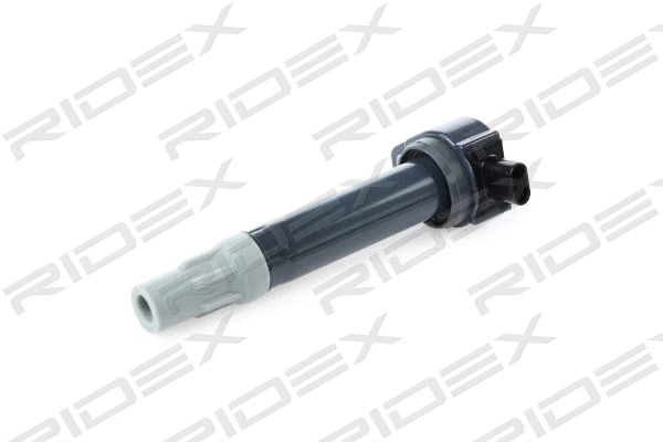 Ignition Coil (689C0299)