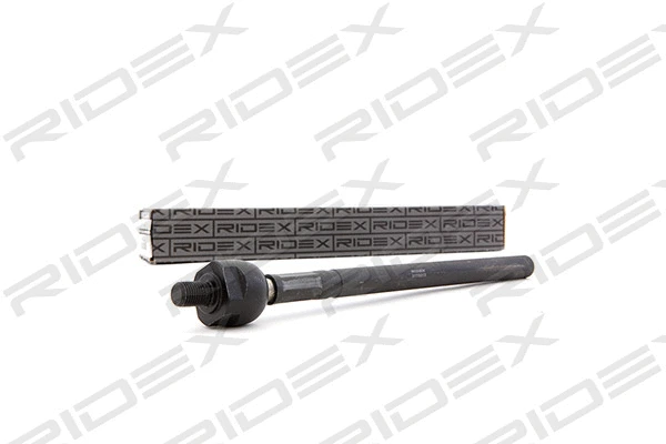 Inner Tie Rod (51T0015)