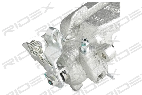 Brake Caliper (78B0546)
