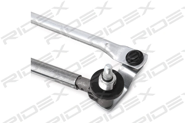 Wiper Linkage