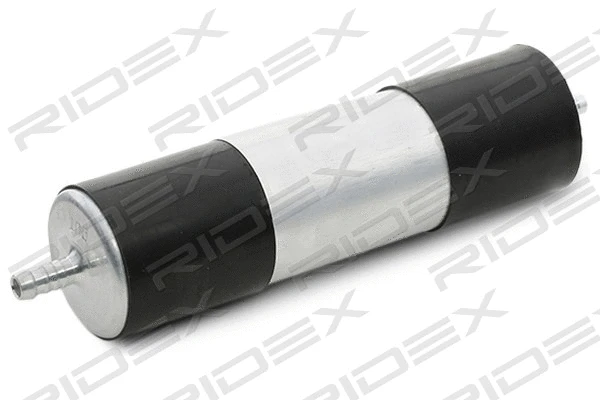 Fuel Filter (9F0171)