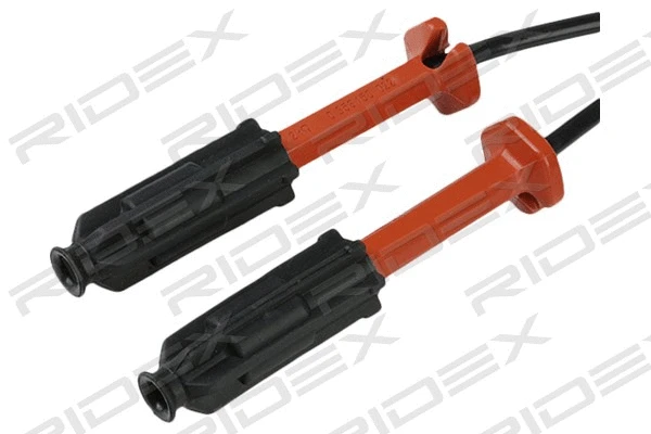 Ignition Cable Kit (685I0151)