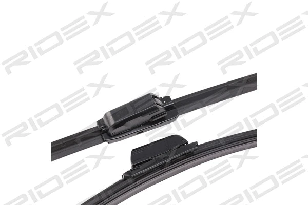 Wiper Blade
