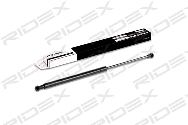 Gas Spring, boot/cargo area (219G0090)