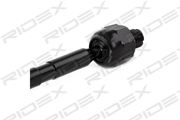 Tie Rod