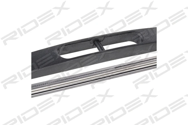 Wiper Blade (298W0016)