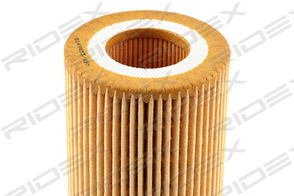Oil Filter (7O0060)