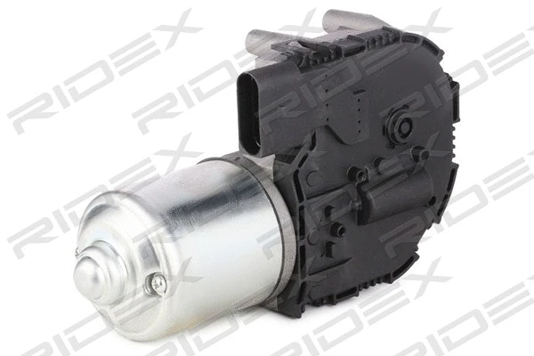 Wiper Motor (295W0096)